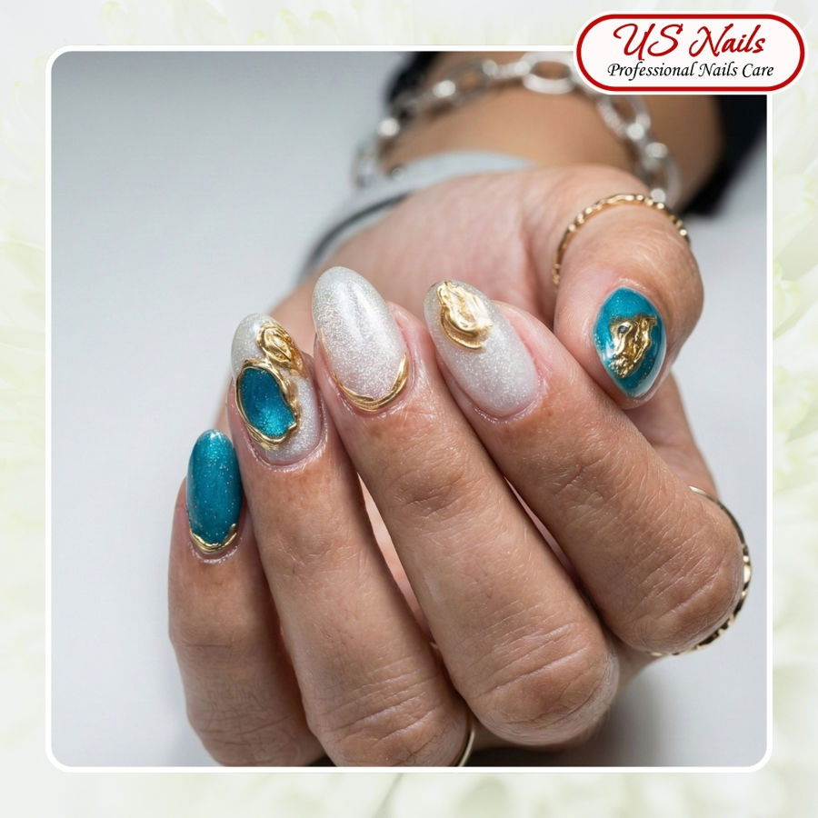 nails ideas